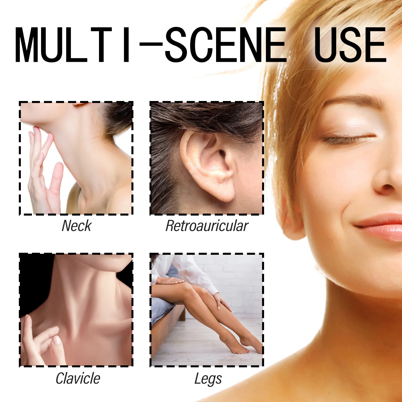 Portable Perfume Lasting Fragrance Pheromone Perfume for Men and Women Perfumes for Adults Sexually Flirting Essential