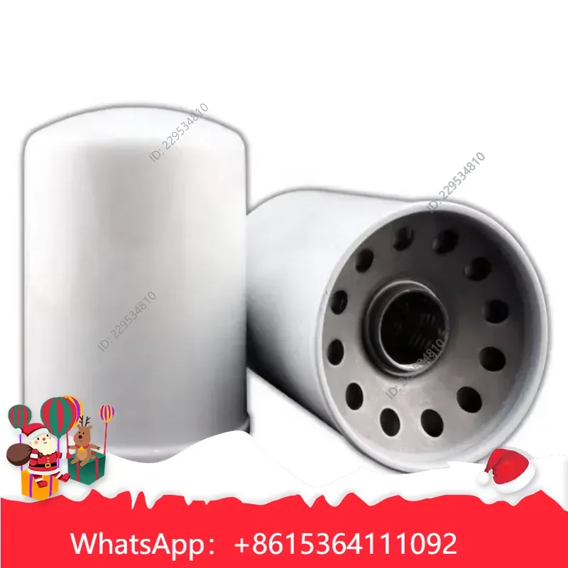 1pc for HC7500SKT4H Hydraulic Oil Filter High Quality 1Pcs Compatible For Model，practical use