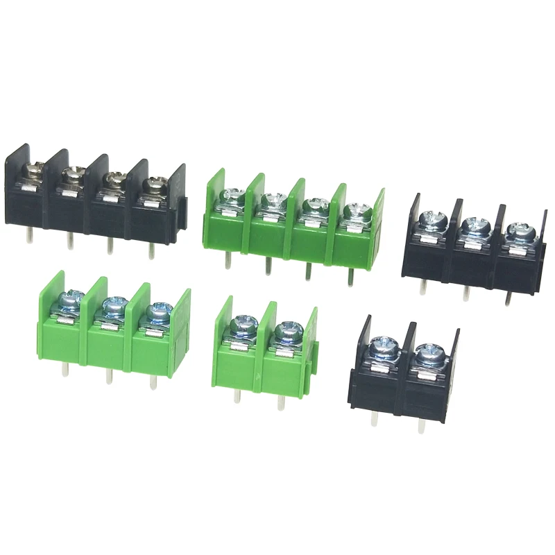 10Pcs/Lot KF7.62 Ba…