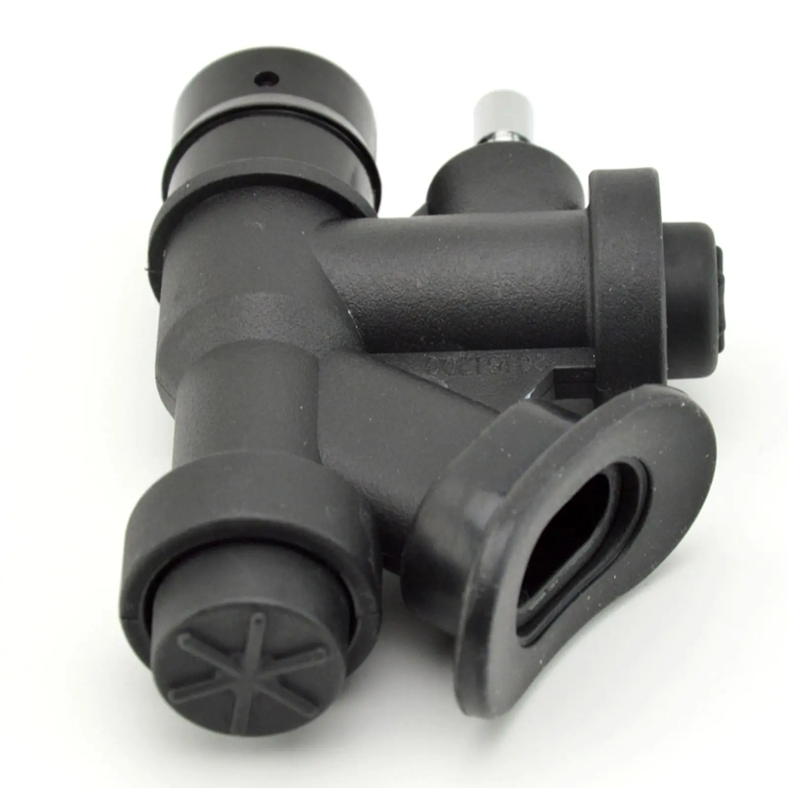 

Reinforced Nylon Oral Power Inflator Valve BCD Accessory Scuba Diving Gear for Buoyancy Compensator Device