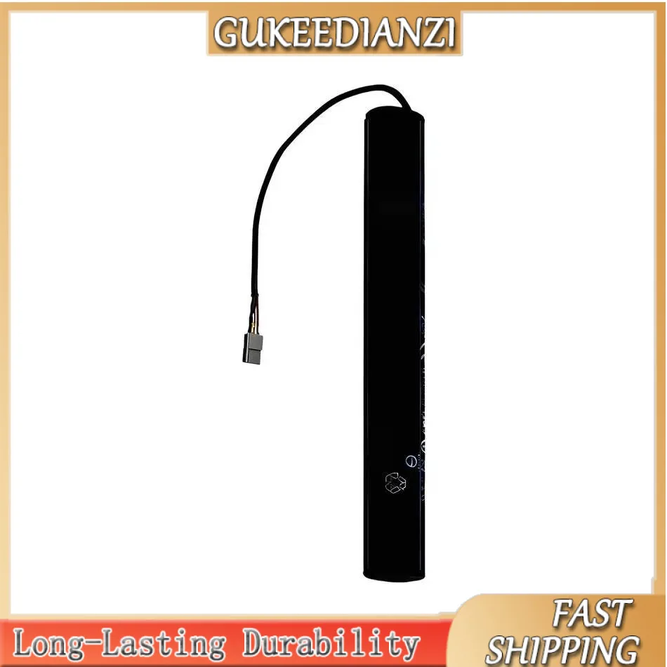 

Tablet Battery L15D3K32 L15C3K32 8400Mah For Lenovo Yoga 3 10 Inch YT3‑X50 YT3‑X50F YT3‑X50M YT3‑X50L