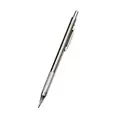 1.3mm