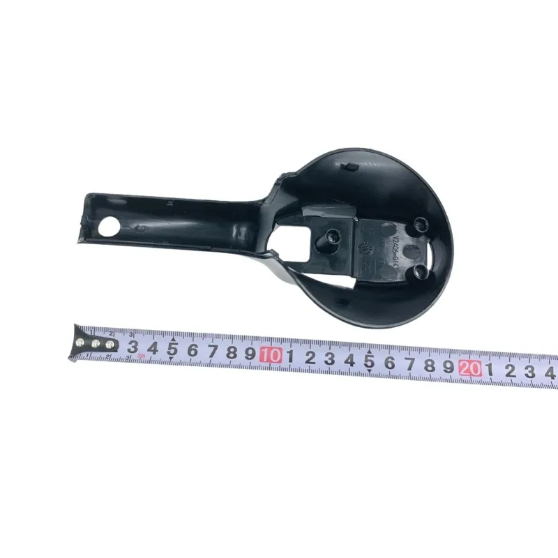A006-For Dreame Z20/Z30 Wet& Dry Vacuum Cleaner Accessory Replacement Parts-Rear Body Shell Design For Enhanced Comfort