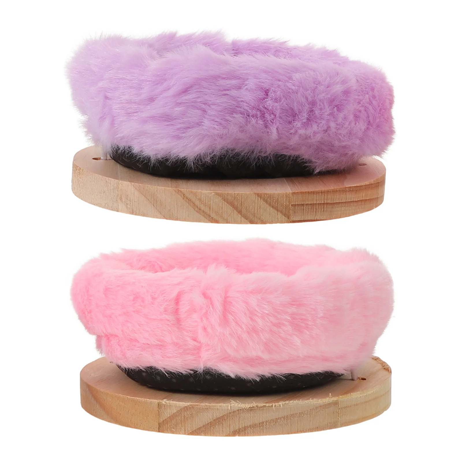 

40 LED Solar Garden Lights Waterproof Outdoor Yard Lamps Warm White Auto on Off Landscape Pathway Lighting Decorative Energy