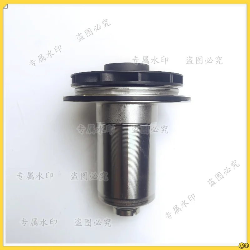 GPD15-5 Z151 Water Circulation Pump Motor Rotor 65153611for  CARES XC, HS XC, EGIS XC Gas Replacement parts