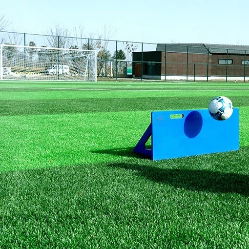 

Good Quality Portable Soccer Sports Shooting Equipment Training Equipment Soccer Rebound Board
