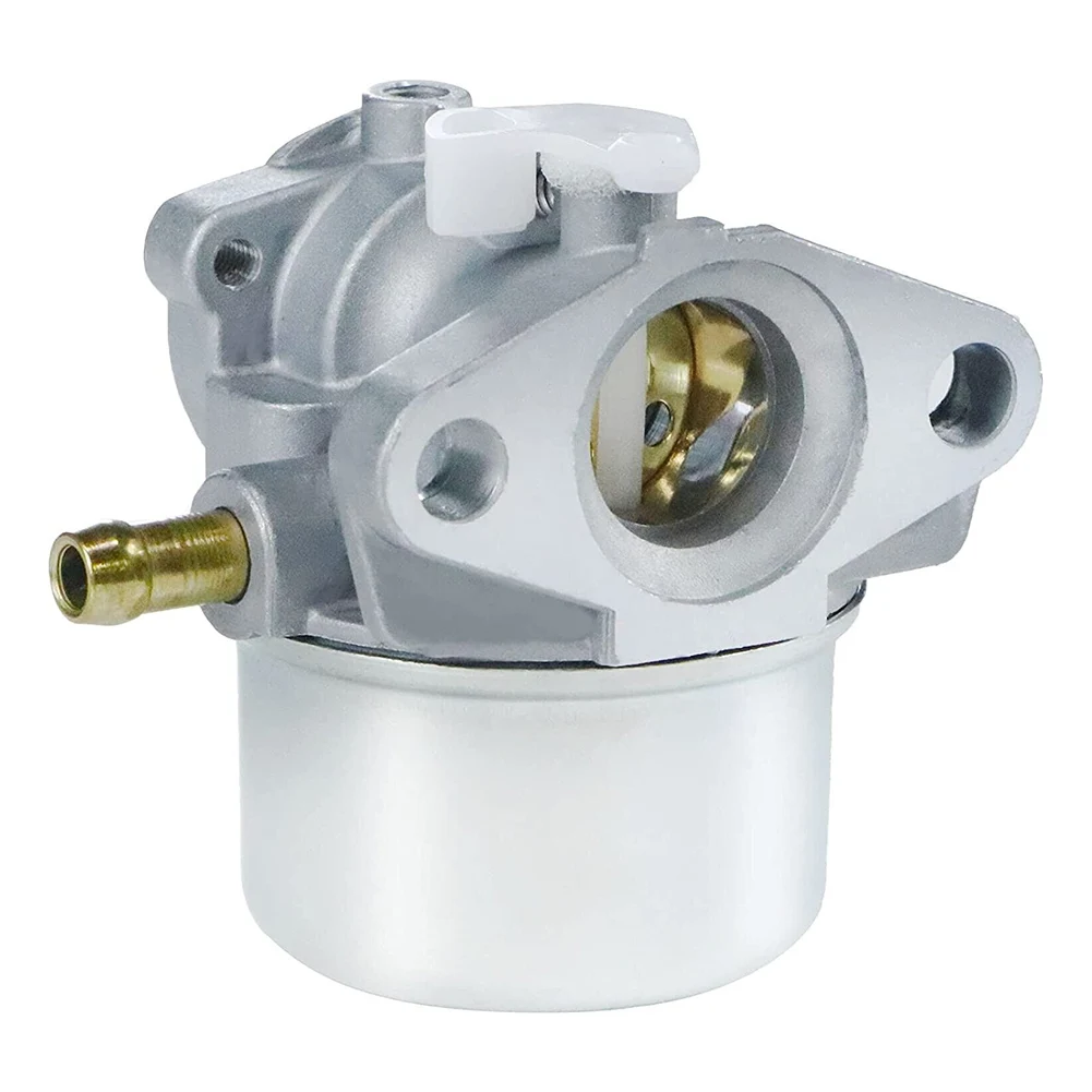 Kit guarnizioni carburatore per B & S 694202 693909 692648 499617 790120 Intek 7hp OHV Alloy Lawn Fitment accessori per attrezzi da giardino