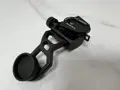PVS14 J ARM