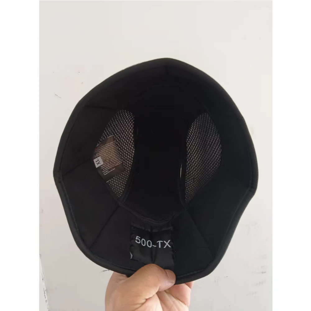 

Suitable for the Headline Lining of the TT&COCASCOS 500tx Helmet