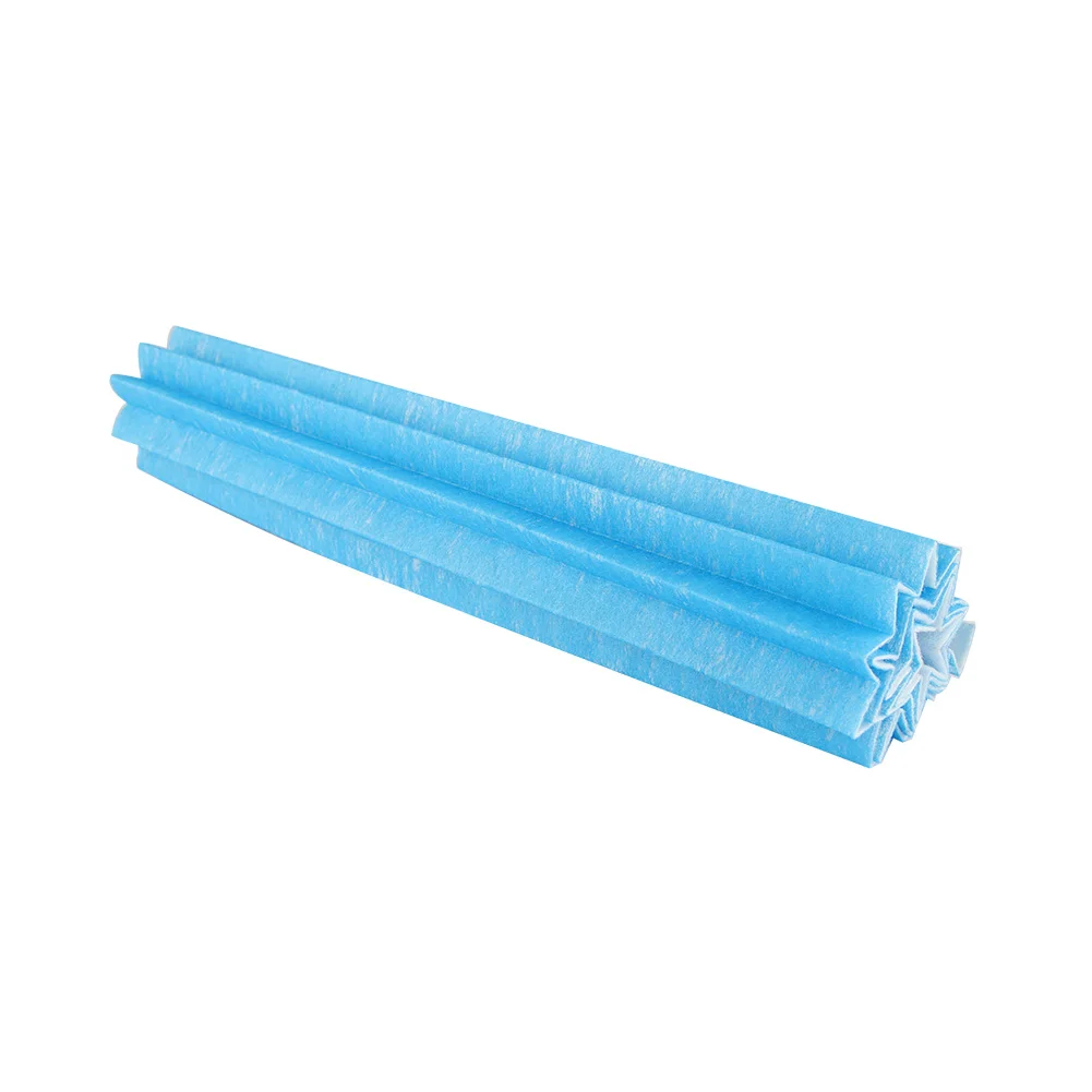 プロの交換用フィルター,ダブルフィルタースポンジ,標準エアフィルター,取り付けが簡単,dakine,mc70kmv2シリーズ用