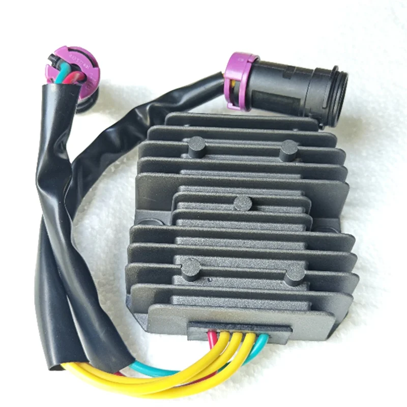 

Режигатель воздуха для Buyang 300CC ATV QUAD D300 5.3.01.0081 12B ATV 300B LU019140-ABQA