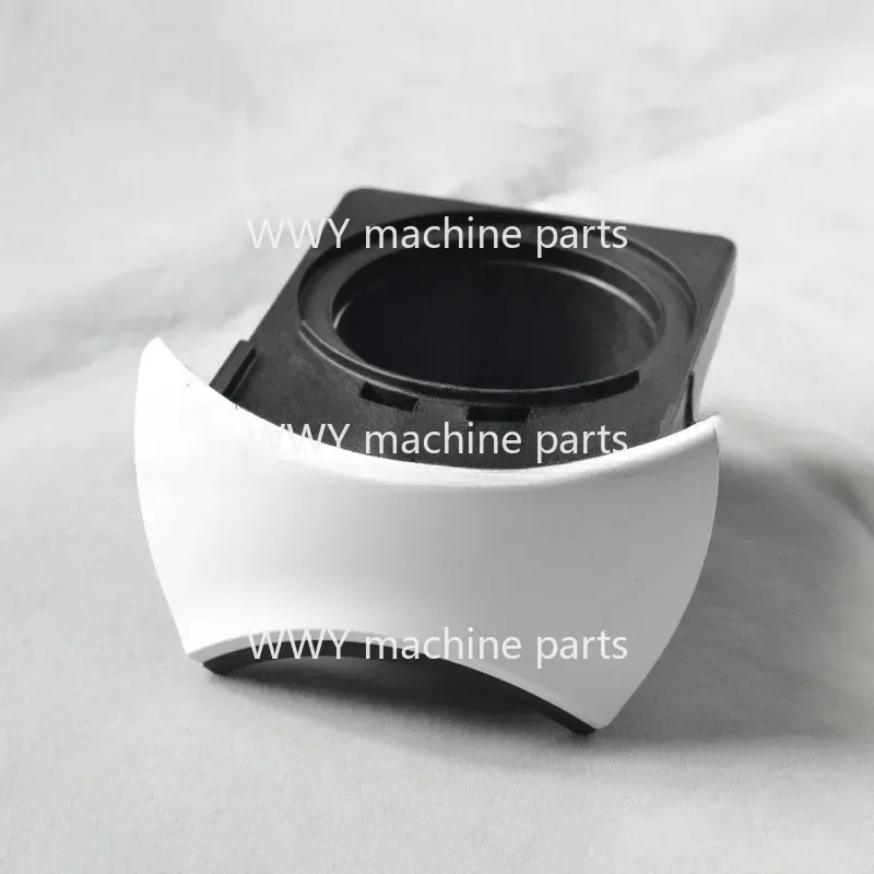 Coffee Machine Capsule Holder, Coffee Machine Accessories, Suitable For Nestle, Dolce Gusto Edg250.W