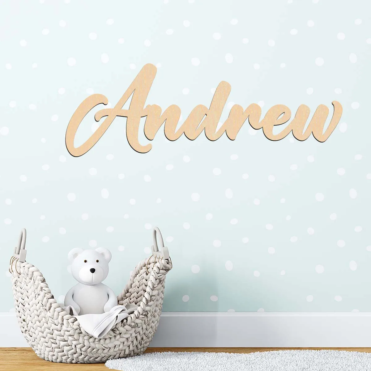 1 قطعة اسم مخصص شخصية علامات خشبية الديكور بطاقة اسم آخر علامة اسم العائلة علامة الزفاف علامة اسم آخر علامات #1