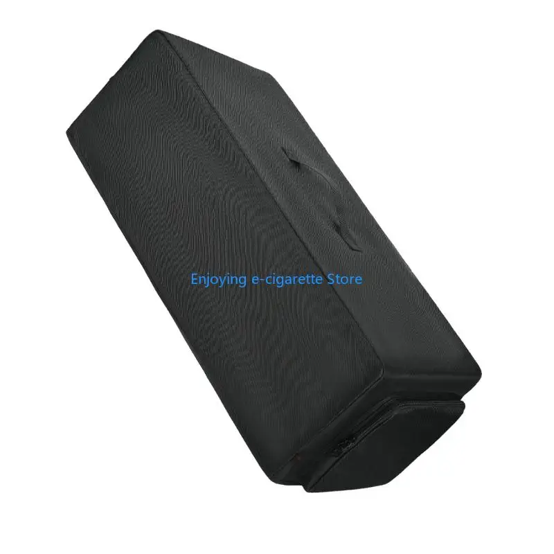 Peavey6505 1992 Verstärkerkopf-Staubschutz mit rückseitigem Kabelklappen-Zugangsdesign Y4QF – Detail 9