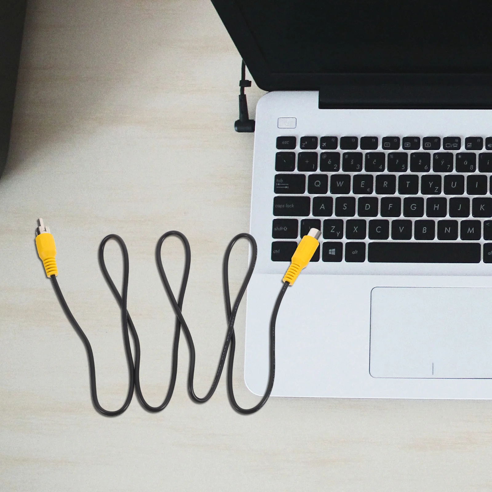 

Rca Audio Extension Cable Male To Female Guitar Audio Cable For Sound Console Power Amplifier Speaker Car Digital Instrument