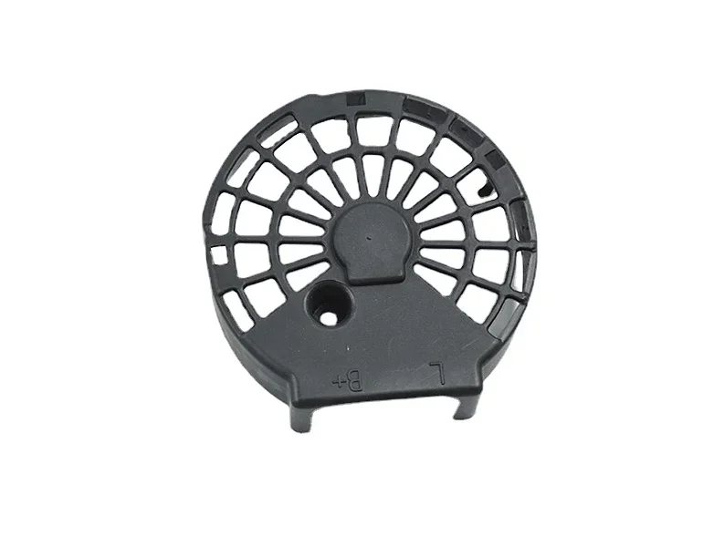 For BYD F0 F3 Generator Plastic Shell Dust Cover