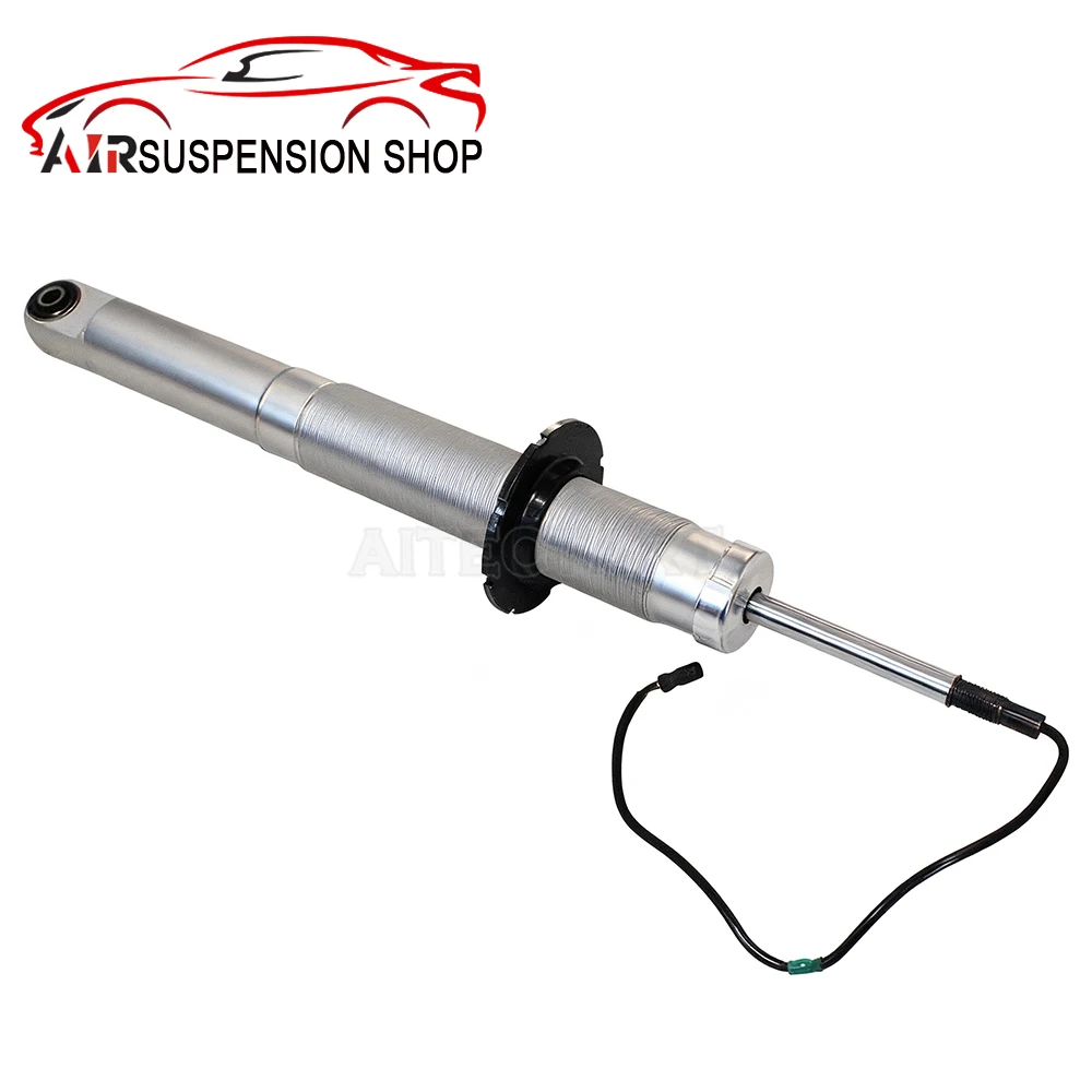 

1x передняя левая/правая амортизаторная стойка с EDC для Maserati Quattroporte M139 2003-2008 202959 209806 462400000704 Совершенно новый