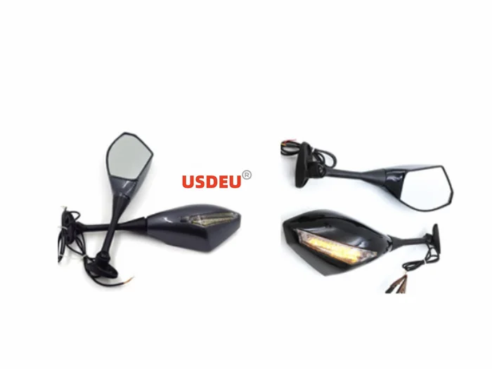 espejos-de-motocicleta-para-honda-cbr-600rr-2003-2012-04-05-06-07-08-09-10-11-cbr-1000rr-2004-2007-espejo