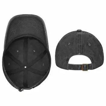 Hex och PulseChain Crypto Logotypdesign PLS Pulse Basebollkeps Huva Designerkeps Fiskekeps Herr För Flickor Herr 8 best sales Custom logo cap - №8