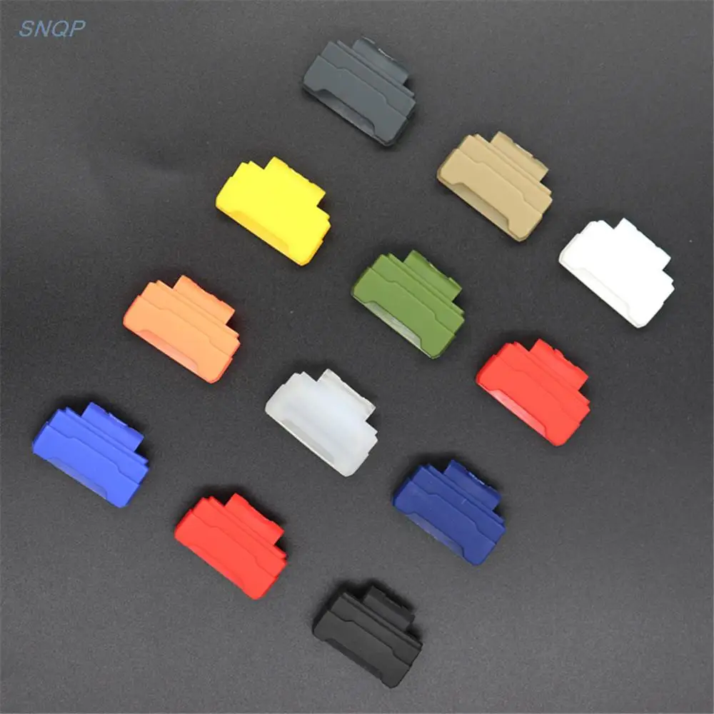 16mm Adapters for Casio G-Shock GA-110/100/120/150/200/300/400 GD-100/110/120 DW-5600 6900 GW-M5610 Watch Connector Accessories