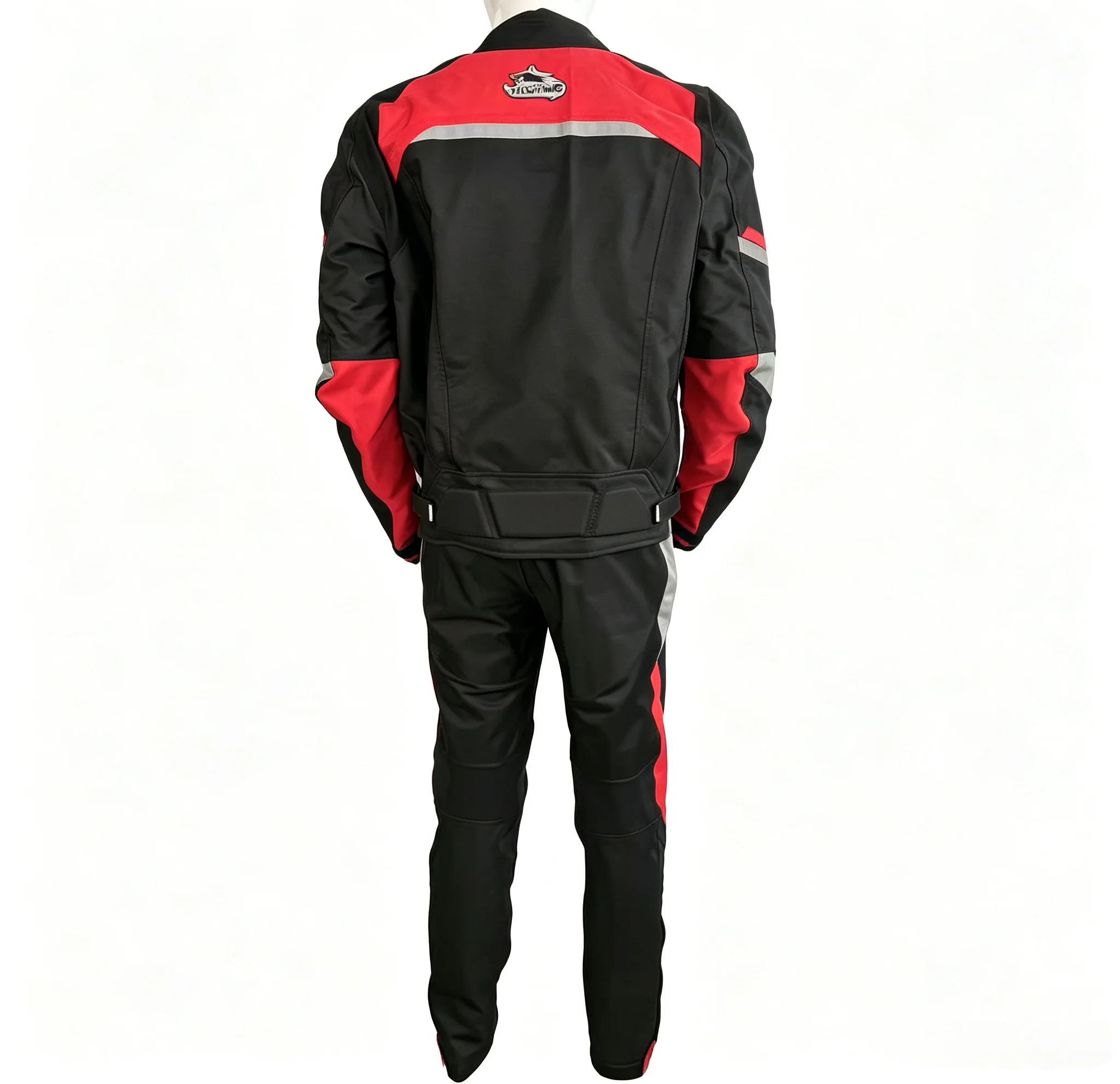 Mens Womens Summer Breathable - đánh giá và giá Summer Clothing Motorcycle