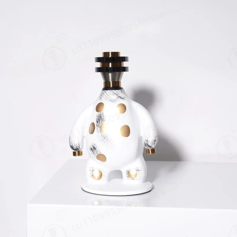 modern-elegant-decorative-sculpture-ornament-for-wine-cabinet-tv-console-entrance-office-living-room-home-furnishing-craft