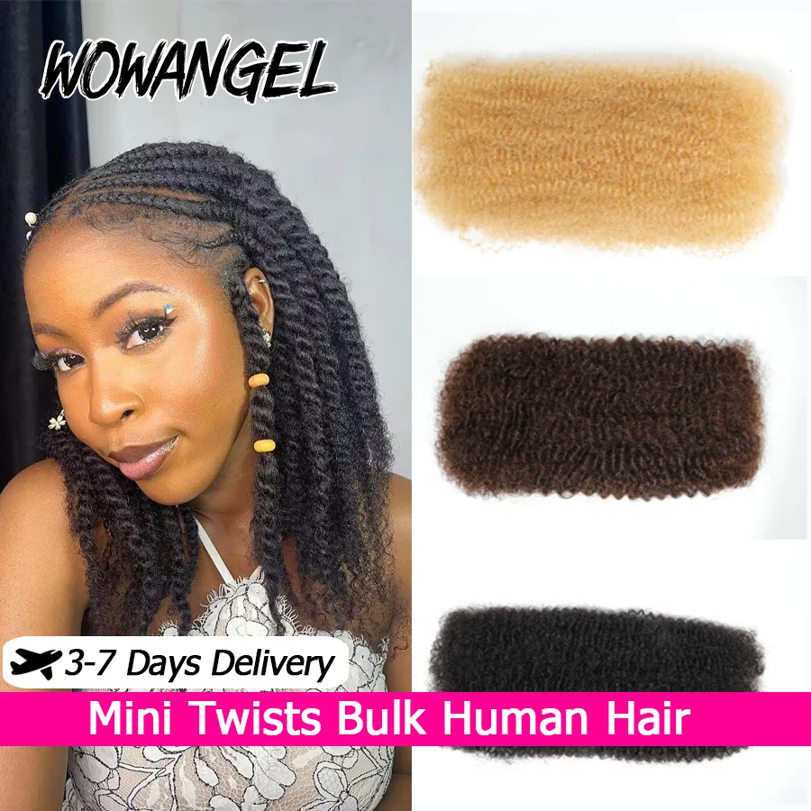 wowangel-1-3-5-pz-capelli-afro-ricci-crespi-per-treccine-mini-twist-locs-extension-di-capelli-umani-fasci-di-capelli-ricci-stretti-30g-pz