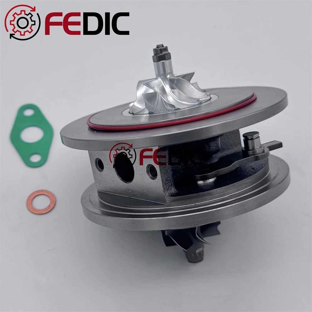 B01V 16359880014 28… - image