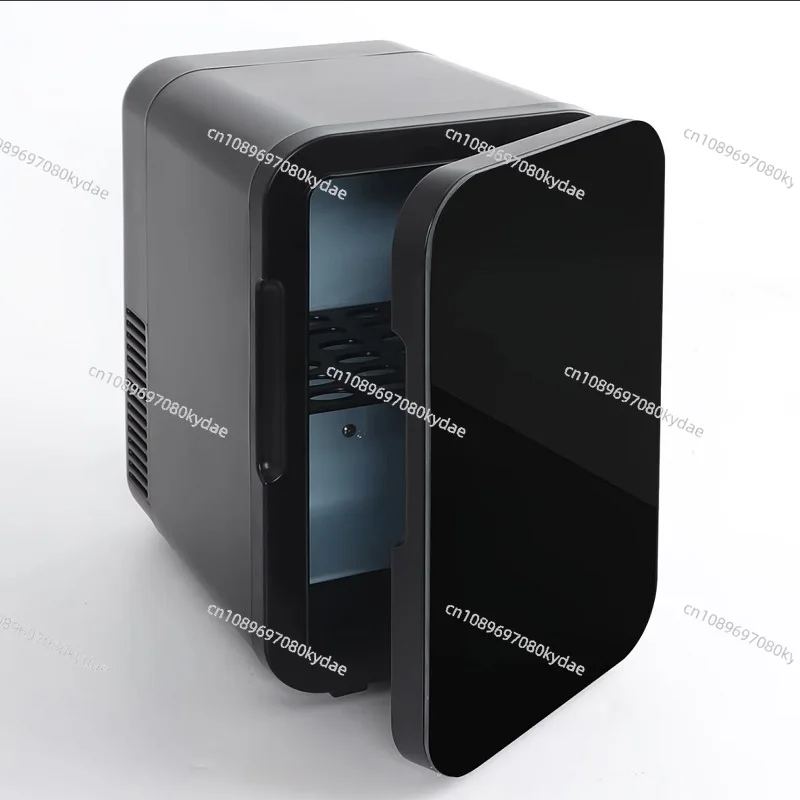 110V 220V 12V 6L Mi…