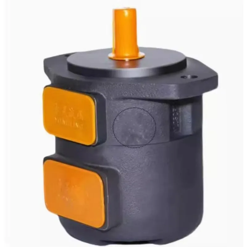 

Vane Pump SQP32-32-15-89CAF-R/SQP32-25-15-89CAF-R Oil Pump