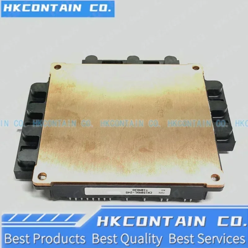 НОВЫЙ МОДУЛЬ CM150MXL-24S