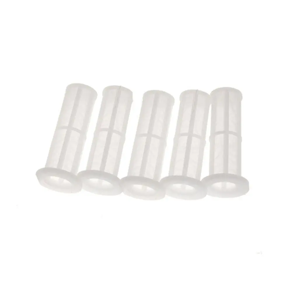 1 Set Filter Inlet G 3/4\\\\\\\