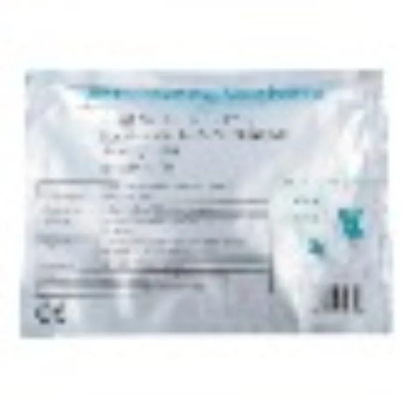 

Consumable Antifreeze Membrane Gel Pad For Cellulite Removal Cool Technology Fat Freezing Equipment Slimming 4 Handles