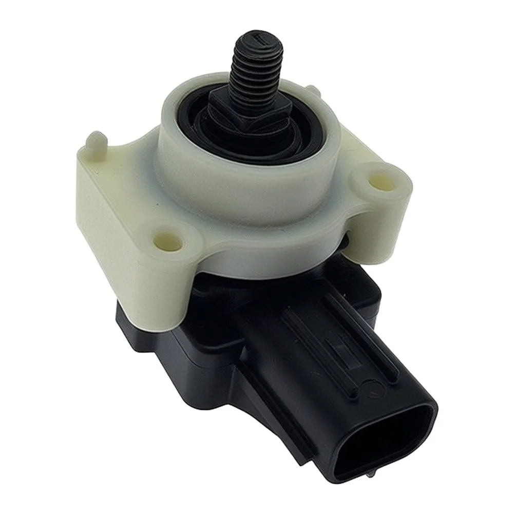 Replacement Headlight Levelling Sensor for Honda CR-V and For Civic 2007 through 2012 Suspension Height Adjustment Device