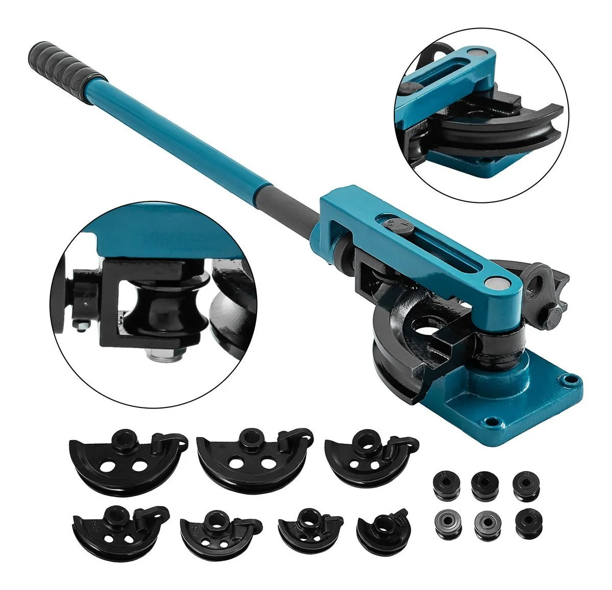 מכירה חמה ביותר במפעל מכירות 18 ליטר מכונת חימום מים ניידת לגז טבעי למחנאות מכונת חימום מים ללא מיכל