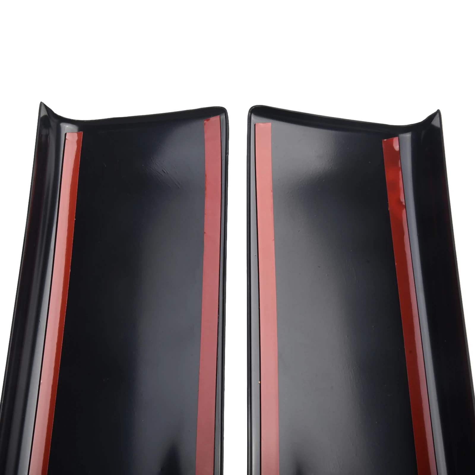 

1x накладка на крышку 2010-2015 W212 водонепроницаемый АБС-пластик подлокотник консоли для Benz EClass глянцевый черный высококачественный