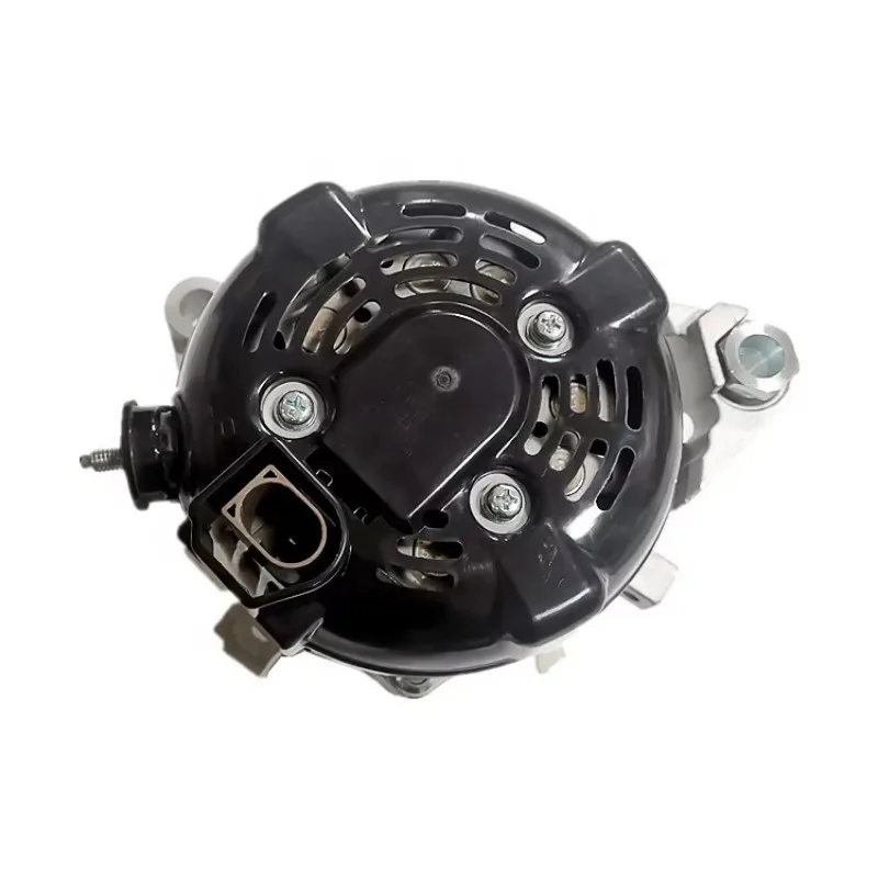 High Performance With the Price Engine System OEM 27060-11180 Car Alternator