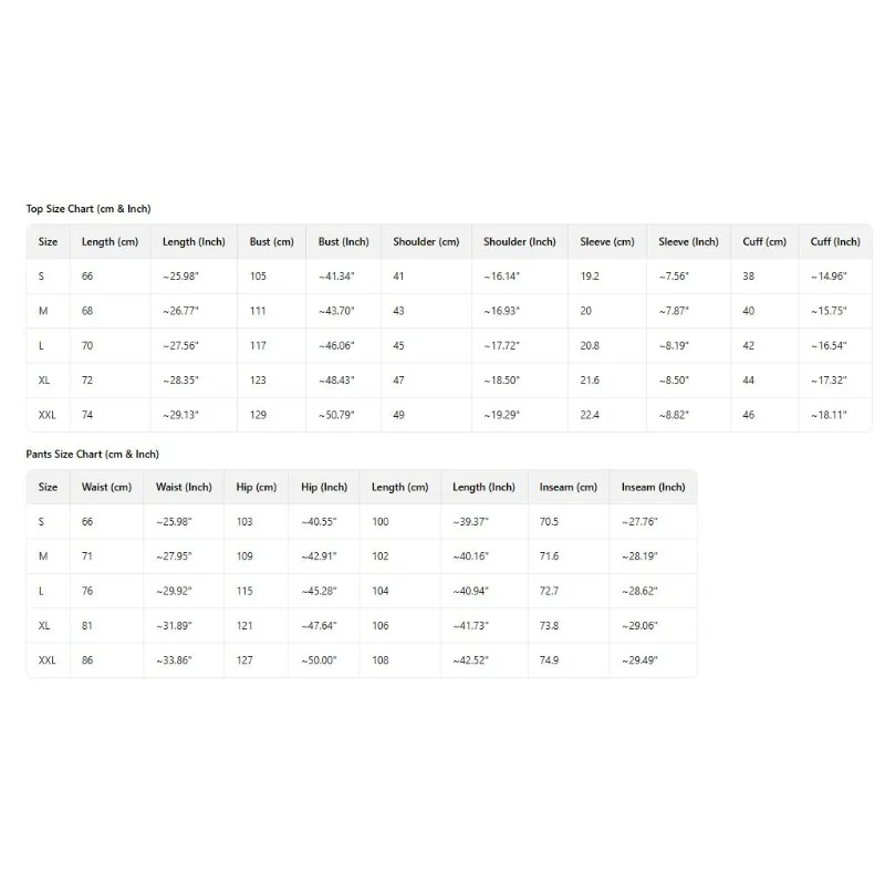 Daily Care Routine Vitality Cartoon Printed Hand Wash Set Cute Fun Thin Clothes