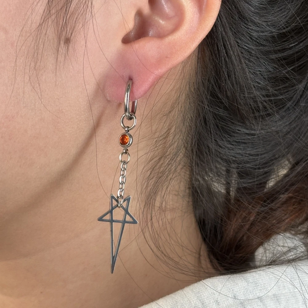 Punk Grunge Rock Pe… - image