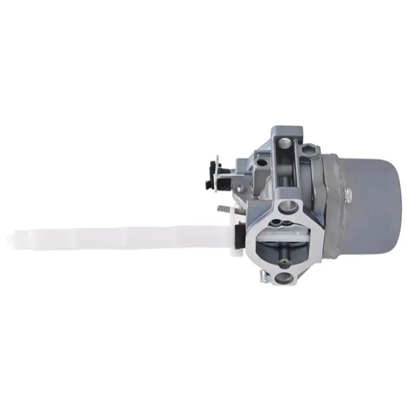 793784-carburetor-suitable-for-796122-794593-793161-696737-928e-snow-blower