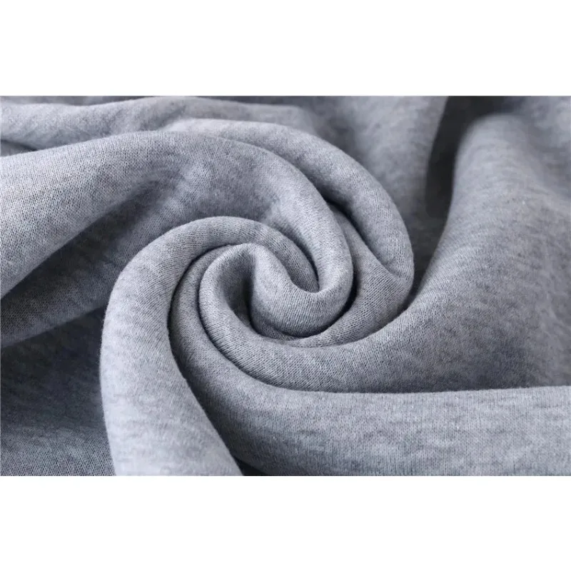 سويت شيرت ريترو بارت سيمبسون 90s Squishee بقلنسوة باللون الأسود لكل من الرجال والنساء هو الأكثر مبيعا في الخريف والشتاء