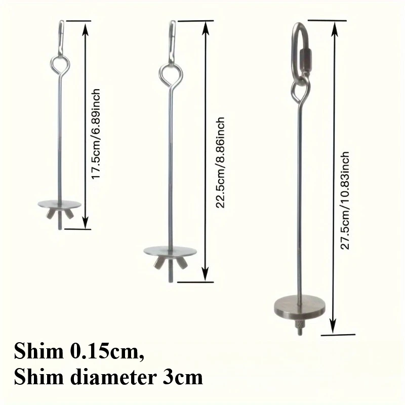 Parrot Fruit Feeding Fork 6