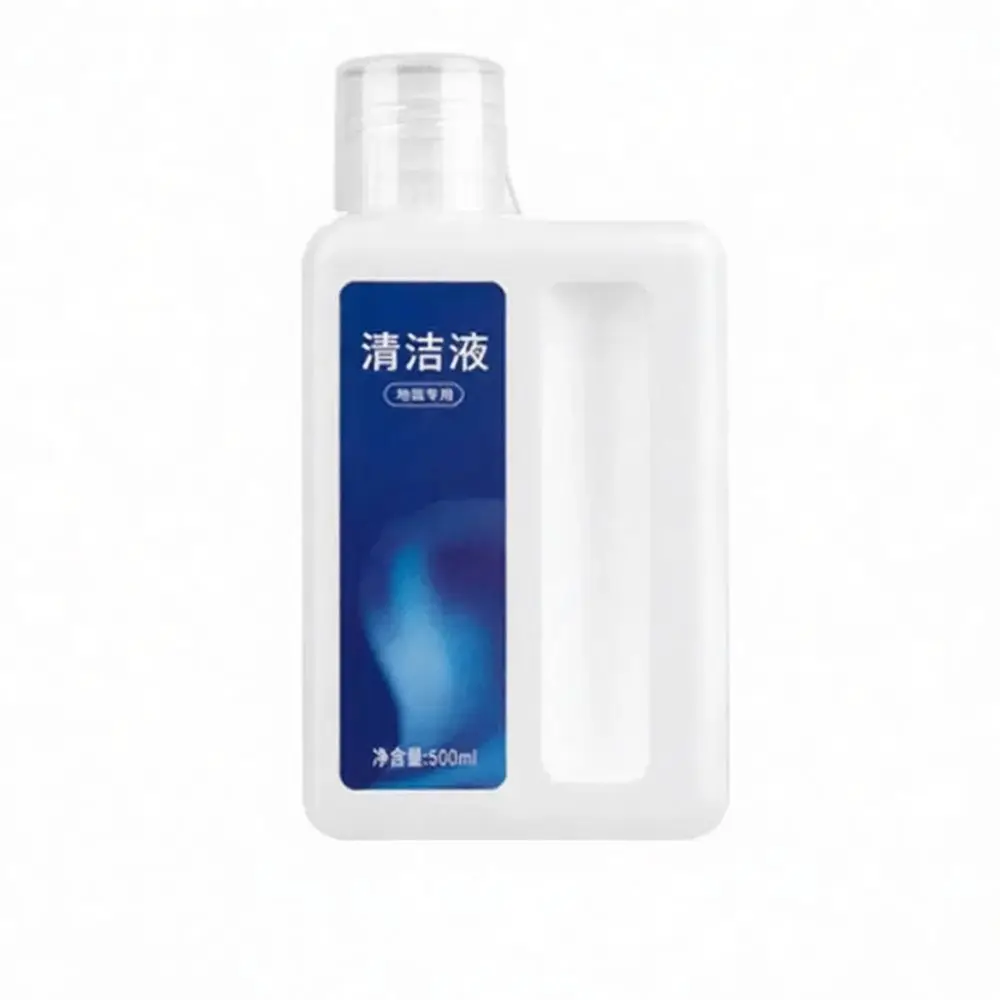 Home Cleaning Accessories For Dreame L40 Ultra L10S Ultra Gen3 Robot Vacuum Dust Bag Mop Cloth Filter Main Side Brush