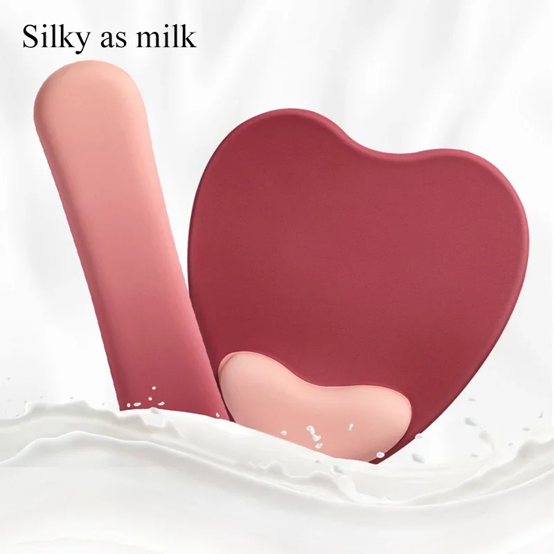 almofada-ergonomica-para-mouse-de-computador-base-de-borracha-antiderrapante-espuma-de-memoria-para-escritorio-casa-computador-laptop-desktop