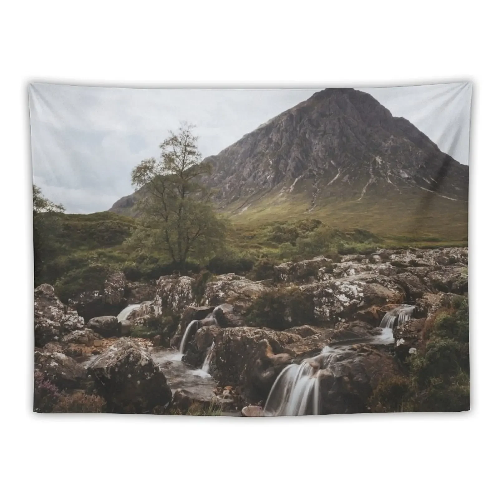 

Famous Etive Mor Tapestry Home Decoration Accessories Decor Home Home And Comfort Decor Tapestry