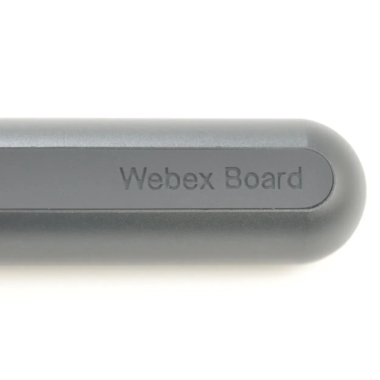 Penna per scintilla originale per scheda Casio Webex 55 55S 70 70S2