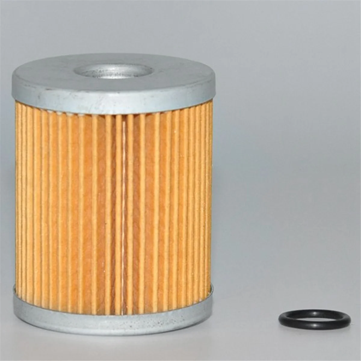 3 buah UF-10K kapal pesiar dan Filter bahan bakar mesin bensin pemisah air Semua tangki bahan bakar motor luar