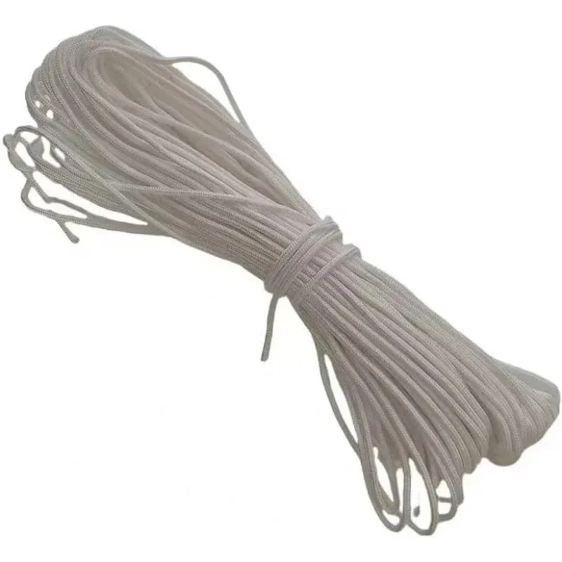 Pop # 01--11Out de estoque01. Acessórios para máquinas de lavar