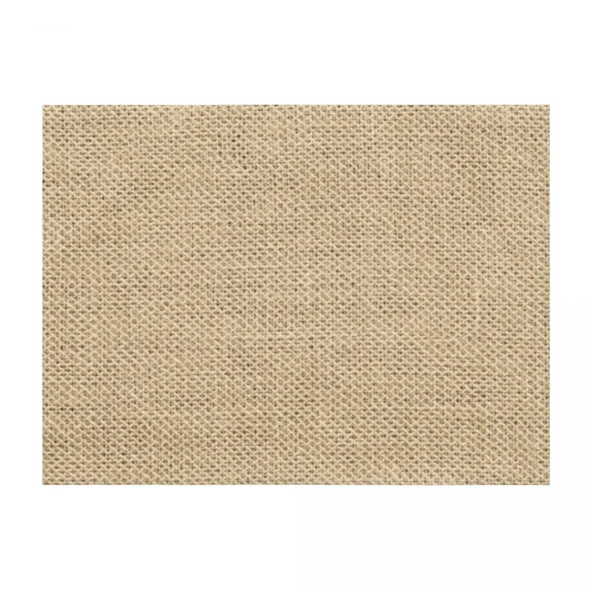 

Jute Burlap Mesh Background Throw Blanket warm for winter warm winter Decorative Beds Extra Large Throw Blankets