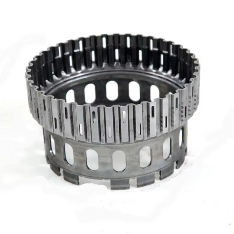 i3Transmission Planet Set Gear Train U140 U240 for
